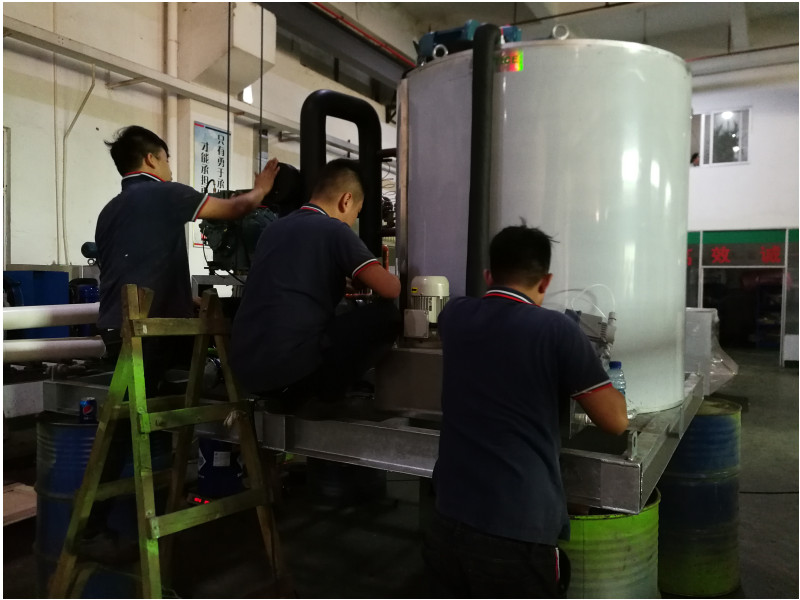 產(chǎn)品關(guān)聯(lián)小圖