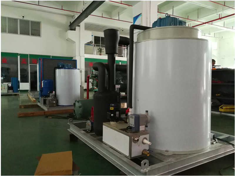 產(chǎn)品關(guān)聯(lián)小圖