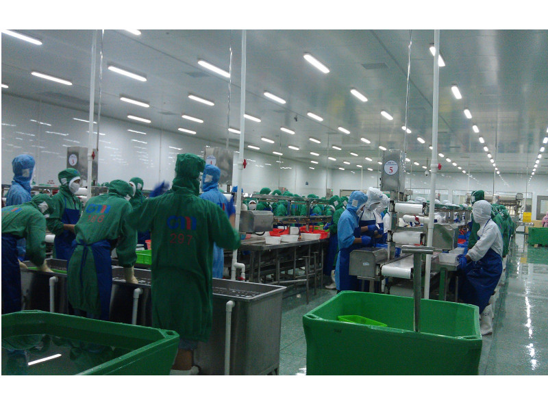 產(chǎn)品關(guān)聯(lián)小圖