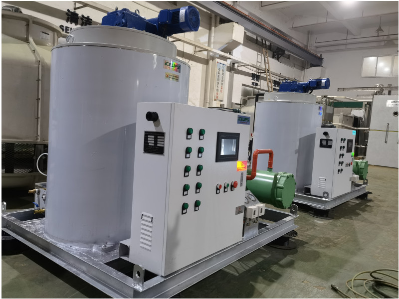 產(chǎn)品關(guān)聯(lián)小圖