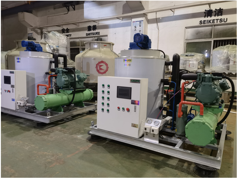 產(chǎn)品關(guān)聯(lián)小圖