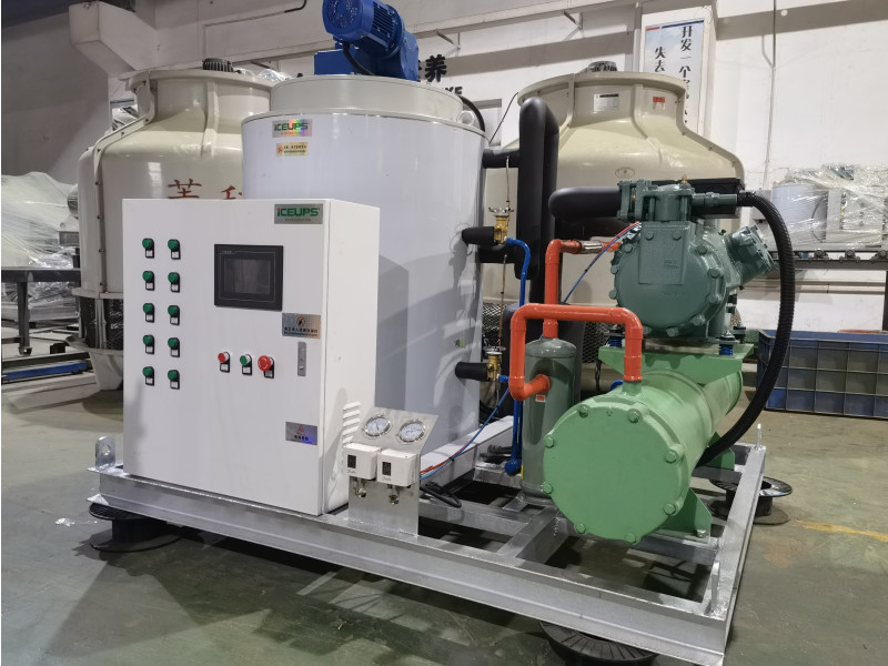 產(chǎn)品關(guān)聯(lián)小圖