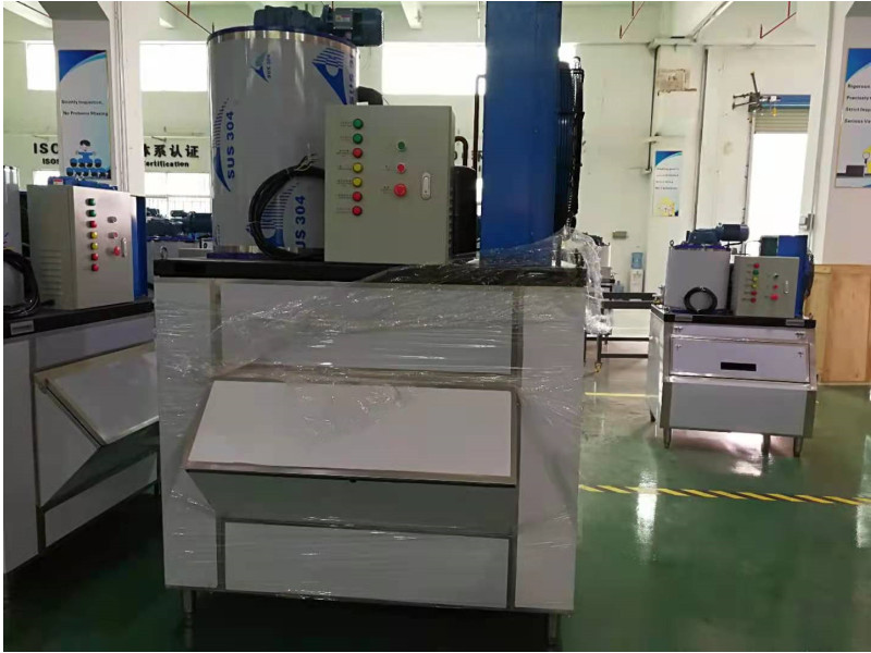 產(chǎn)品關(guān)聯(lián)小圖