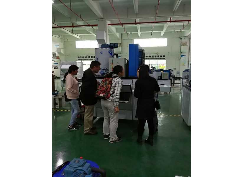 產(chǎn)品關(guān)聯(lián)小圖