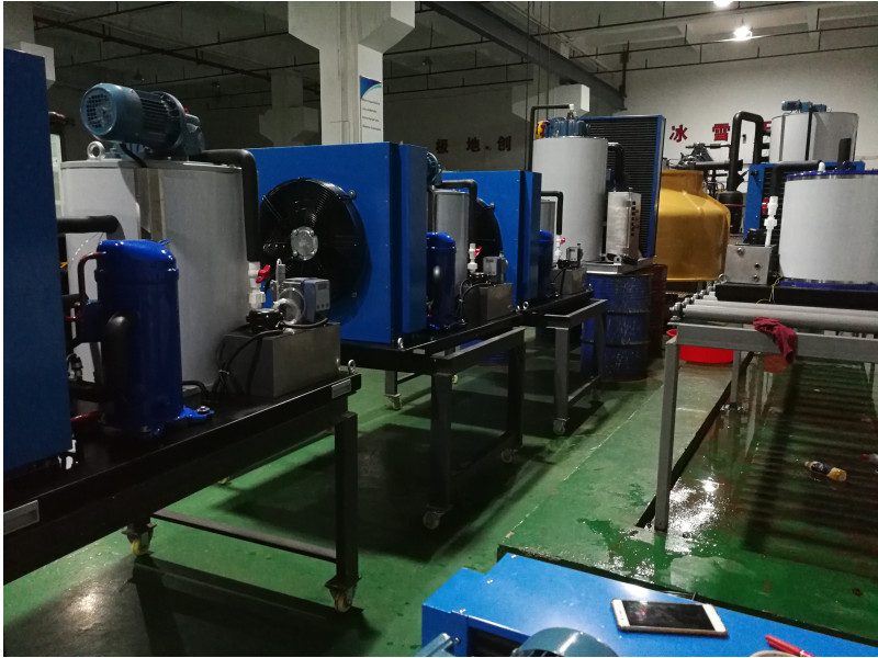 產(chǎn)品關(guān)聯(lián)小圖