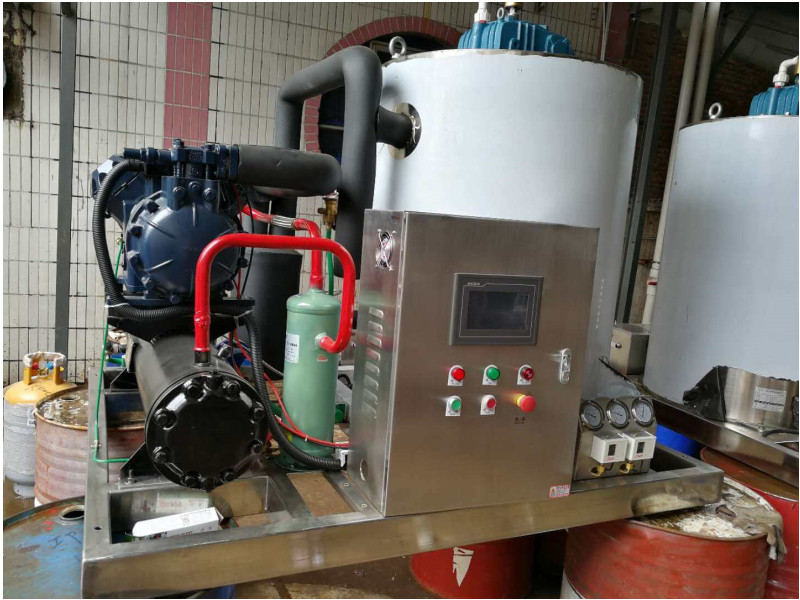 產(chǎn)品關(guān)聯(lián)小圖