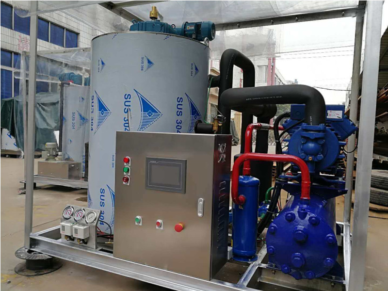 產(chǎn)品關(guān)聯(lián)小圖