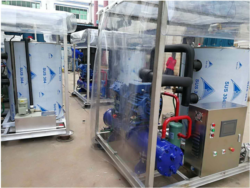 產(chǎn)品關(guān)聯(lián)小圖