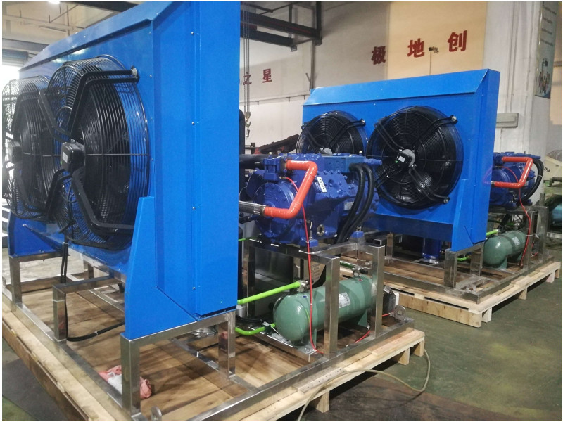 產(chǎn)品關(guān)聯(lián)小圖