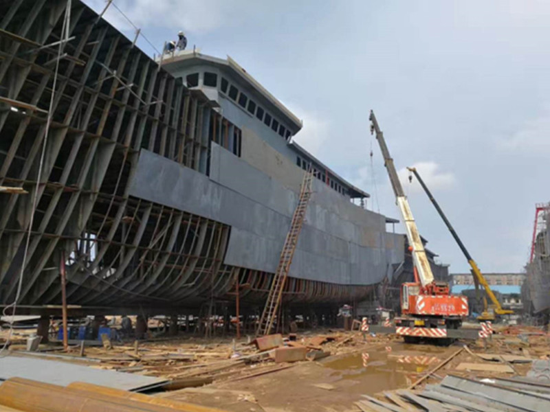 產(chǎn)品關(guān)聯(lián)小圖