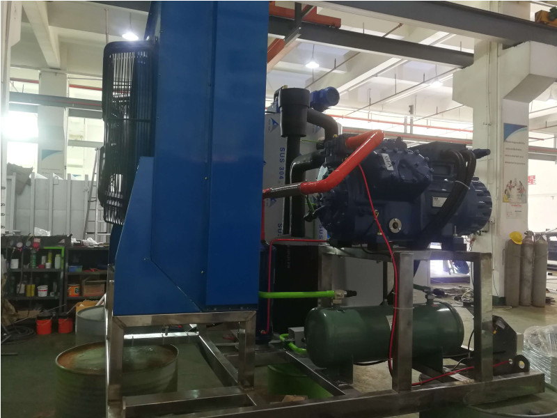 產(chǎn)品關(guān)聯(lián)小圖