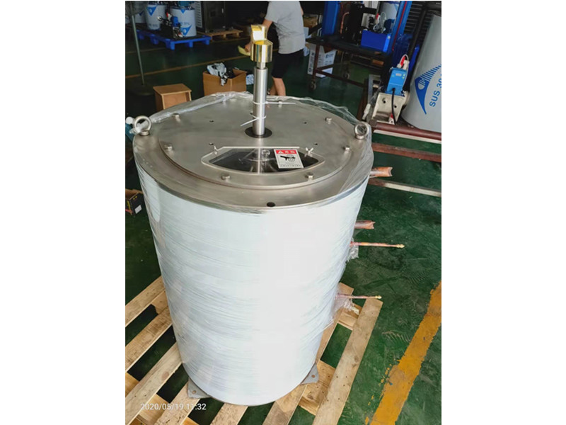 產(chǎn)品關(guān)聯(lián)小圖