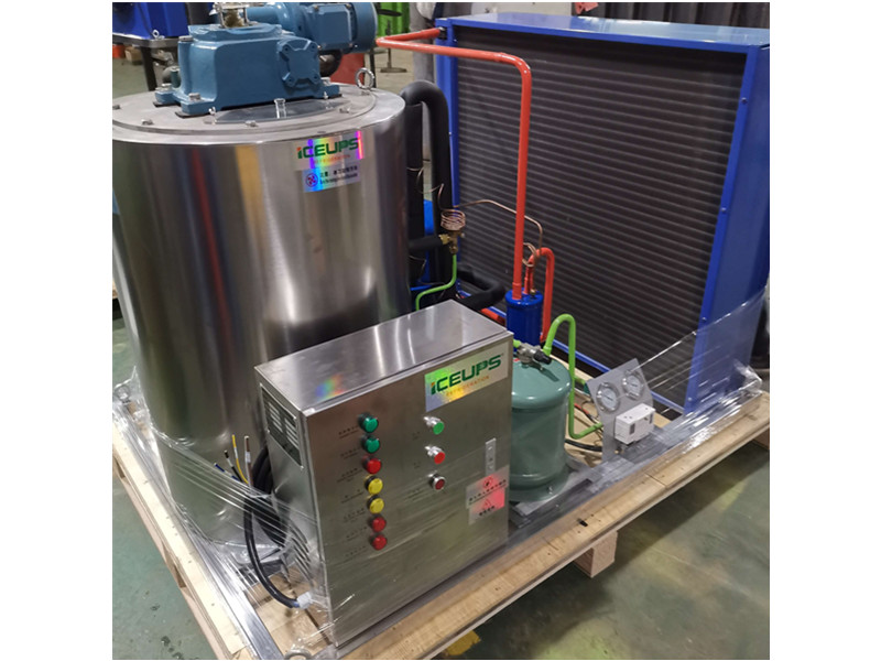 產(chǎn)品關(guān)聯(lián)小圖