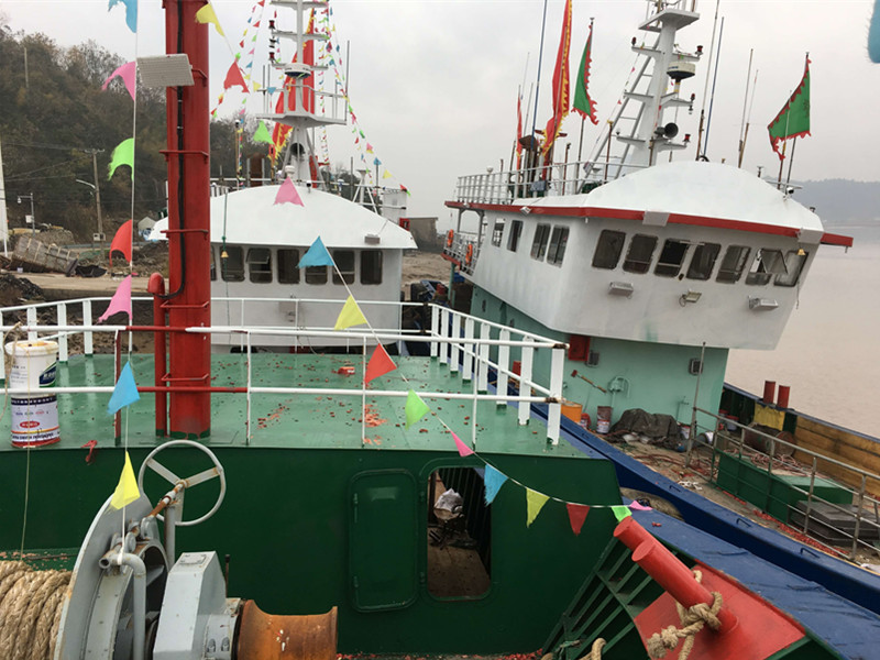 產(chǎn)品關(guān)聯(lián)小圖