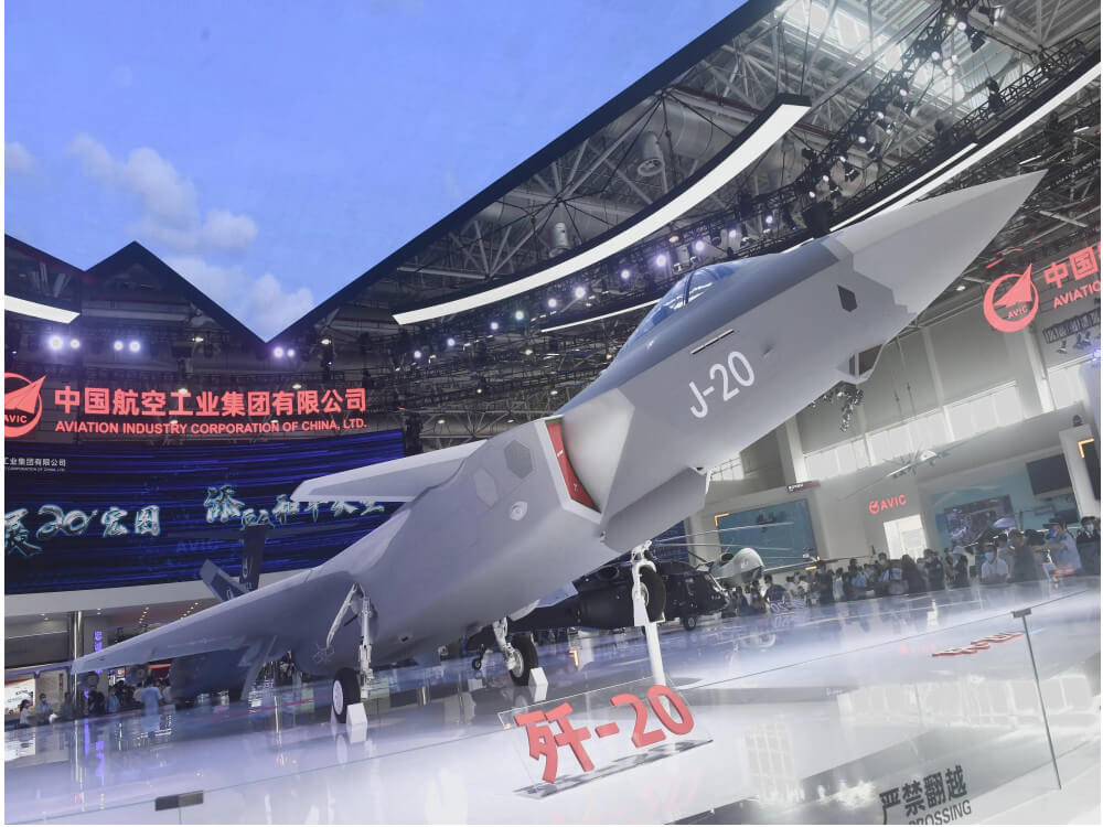 深圳愛斯奧高端熟食快速冷卻機(jī)助力珠海第十四屆中國航空航天展，盒飯，米飯，預(yù)制菜冷鮮處理，原汁原味口感新鮮，讓衛(wèi)生更安全，吃的更放心！