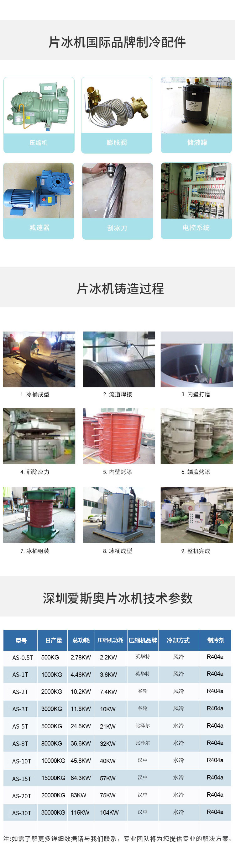 1678093135444444.jpg 未標(biāo)題-4.jpg