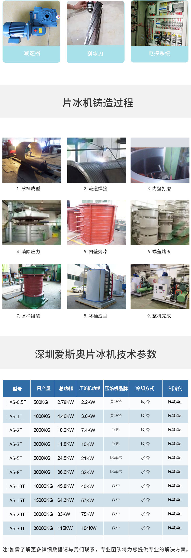 1678094381872665.jpg 未標(biāo)題-2.jpg