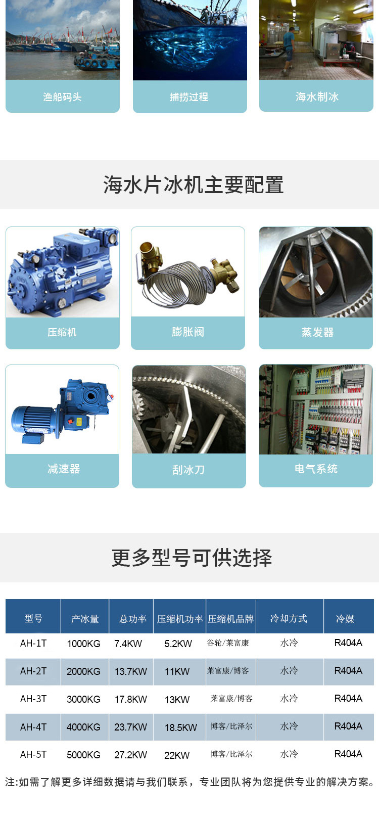 1678096142199248.jpg 未標(biāo)題-2.jpg