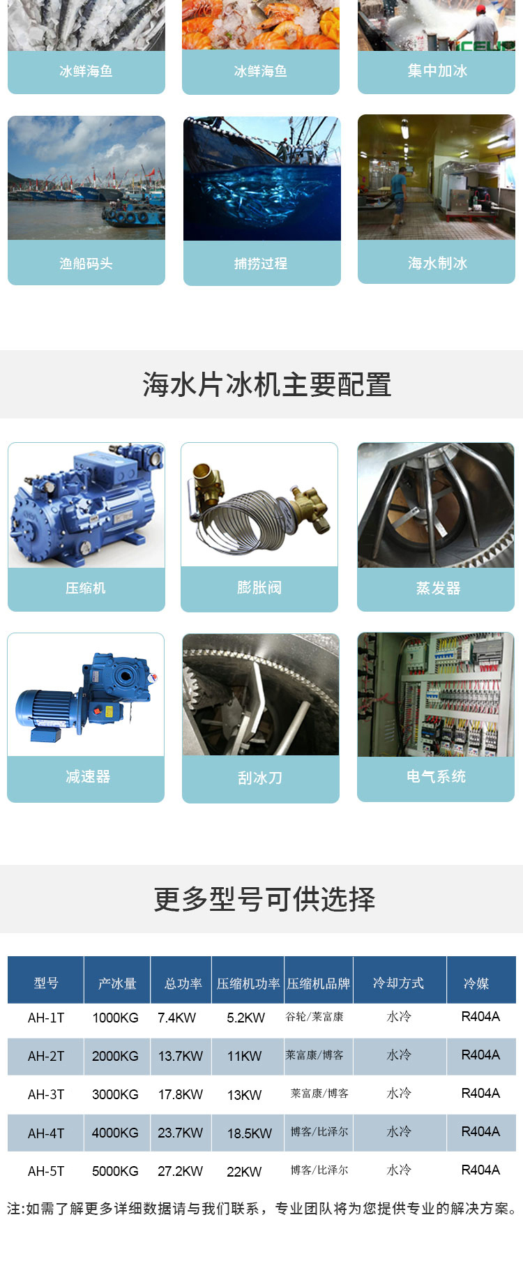 1678096822678035.jpg 未標(biāo)題-2.jpg