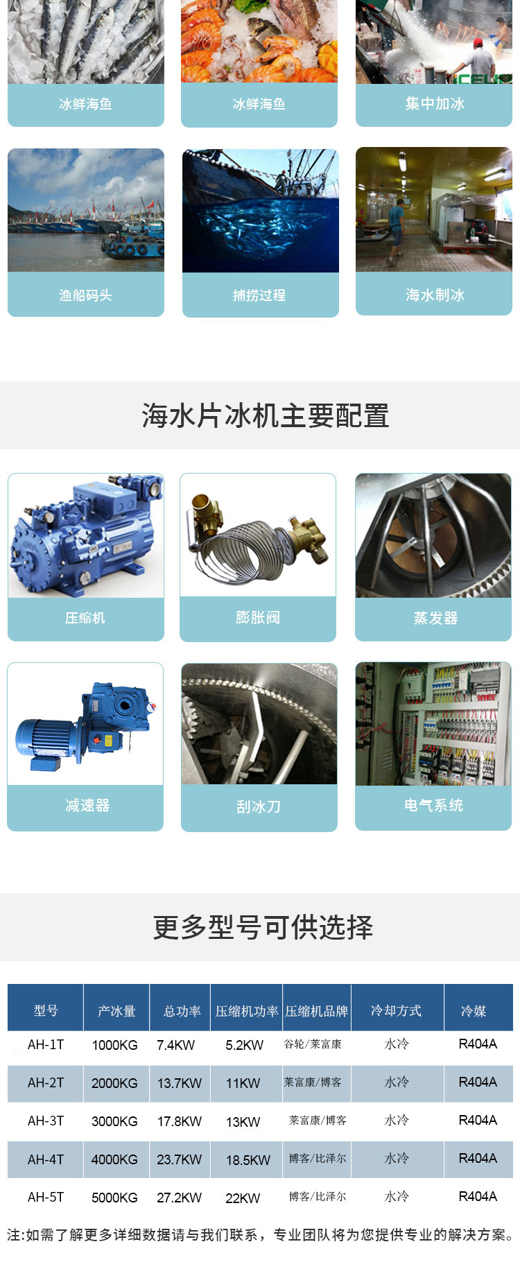 1678097174185895.jpg 未標(biāo)題-2.jpg