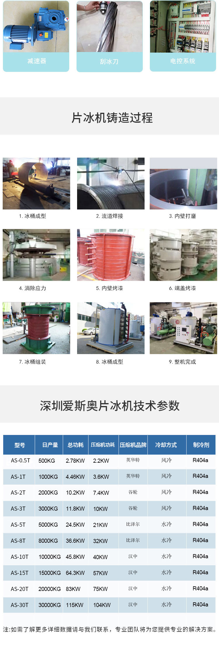 1678157948197315.jpg 未標(biāo)題-4.jpg